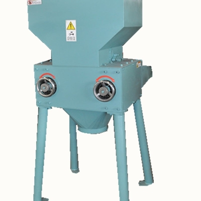 Cheap Machinery Repair Shops And Inexpensive Grain Roller Mill With High Performance